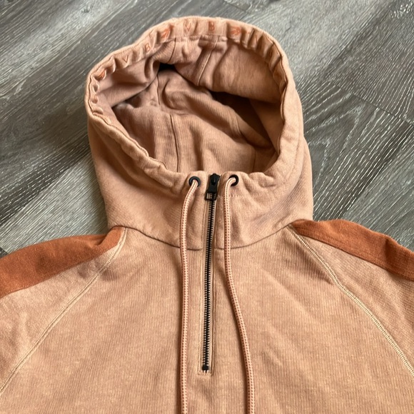 Reebok x Victoria Beckham - Picture 6 of 16